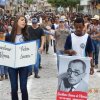 Desfile Cívico- 7 de setembro de 2019 (218)